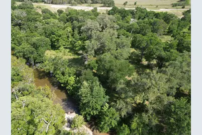 212 Serenity Drive, Liberty Hill, TX 78642 - Photo 3