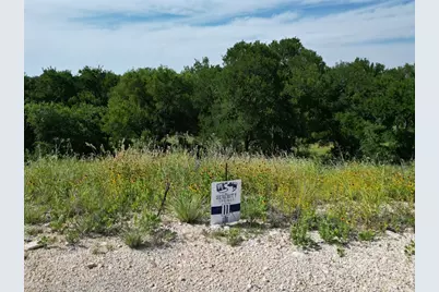 212 Serenity Drive, Liberty Hill, TX 78642 - Photo 5