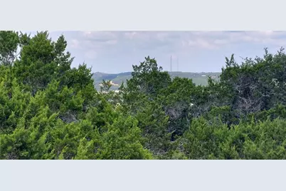 1079 Summit Ridge Drive, New Braunfels, TX 78132 - Photo 3