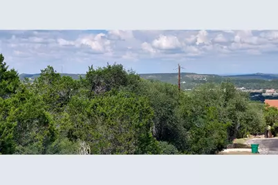 1079 Summit Ridge Drive, New Braunfels, TX 78132 - Photo 5