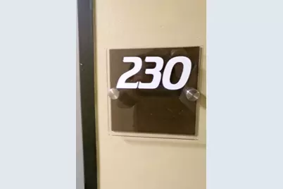 9800 N Lamar Boulevard #230, Austin, TX 78753 - Photo 11