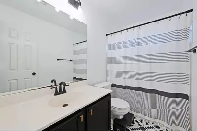 1451 Roxannes Run, Pflugerville, TX 78660 - Photo 15