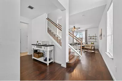 1451 Roxannes Run, Pflugerville, TX 78660 - Photo 3