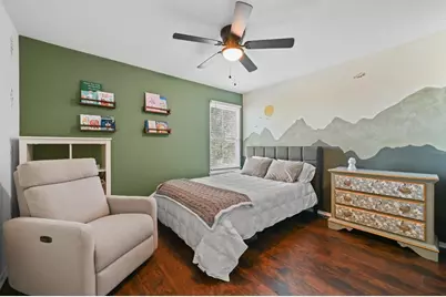 1451 Roxannes Run, Pflugerville, TX 78660 - Photo 13