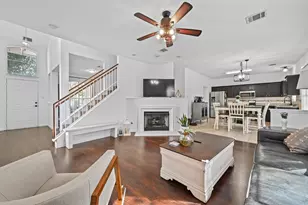 1451 Roxanne's Run, Pflugerville, TX 78660 - Photo 3