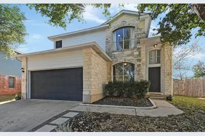1451 Roxannes Run, Pflugerville, TX 78660 - Photo 1