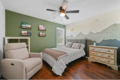 1451 Roxannes Run, Pflugerville, TX 78660 - Photo 13