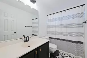 1451 Roxanne's Run, Pflugerville, TX 78660 - Photo 15