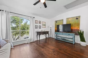 1451 Roxanne's Run, Pflugerville, TX 78660 - Photo 9