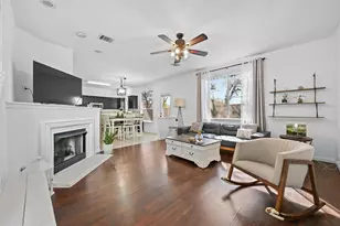 1451 Roxanne's Run, Pflugerville, TX 78660 - Photo 5