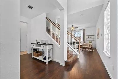 1451 Roxannes Run, Pflugerville, TX 78660 - Photo 3