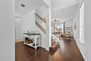 1451 Roxanne's Run, Pflugerville, TX 78660 - Photo 3