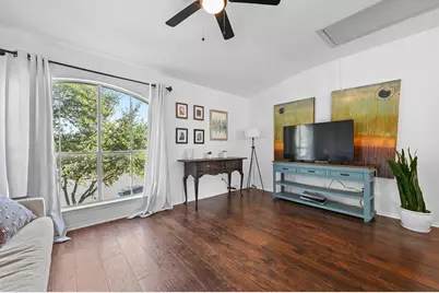 1451 Roxannes Run, Pflugerville, TX 78660 - Photo 9