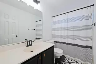 1451 Roxanne's Run, Pflugerville, TX 78660 - Photo 15