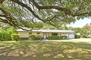 7611 Oak Hedge Pl, Austin, TX 78745 - Photo 25