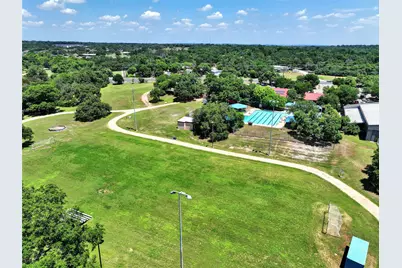 7611 Oak Hedge Place, Austin, TX 78745 - Photo 39