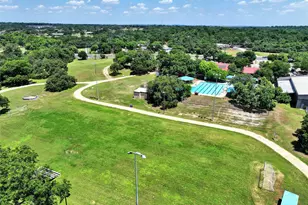 7611 Oak Hedge Pl, Austin, TX 78745 - Photo 39