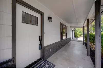 7611 Oak Hedge Place, Austin, TX 78745 - Photo 5
