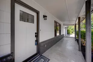 7611 Oak Hedge Pl, Austin, TX 78745 - Photo 5