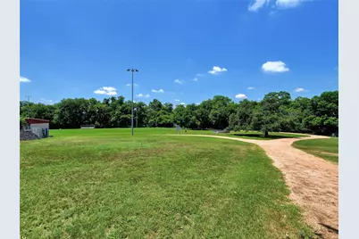 7611 Oak Hedge Place, Austin, TX 78745 - Photo 35