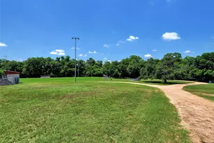 7611 Oak Hedge Pl, Austin, TX 78745 - Photo 35