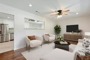7611 Oak Hedge Pl, Austin, TX 78745 - Photo 9