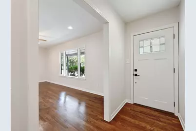 7611 Oak Hedge Place, Austin, TX 78745 - Photo 7