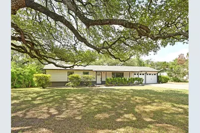 7611 Oak Hedge Place, Austin, TX 78745 - Photo 3