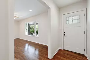 7611 Oak Hedge Pl, Austin, TX 78745 - Photo 7