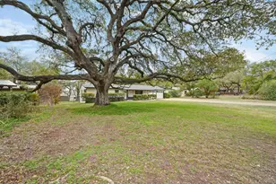 7611 Oak Hedge Pl, Austin, TX 78745 - Photo 27