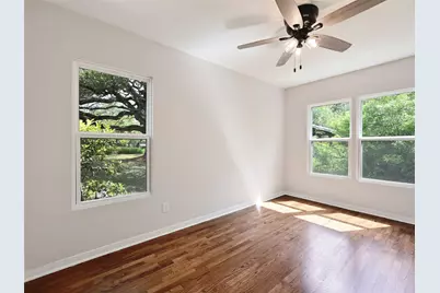 7611 Oak Hedge Place, Austin, TX 78745 - Photo 21