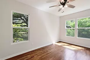 7611 Oak Hedge Pl, Austin, TX 78745 - Photo 21