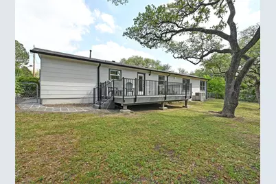 7611 Oak Hedge Place, Austin, TX 78745 - Photo 29