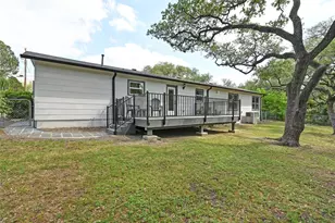 7611 Oak Hedge Pl, Austin, TX 78745 - Photo 29
