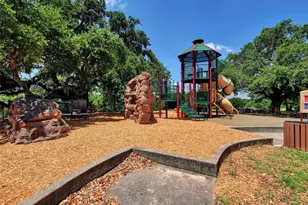 7611 Oak Hedge Pl, Austin, TX 78745 - Photo 37