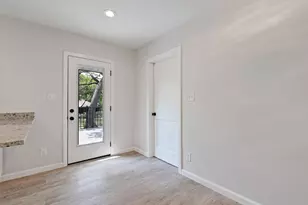 7611 Oak Hedge Pl, Austin, TX 78745 - Photo 13