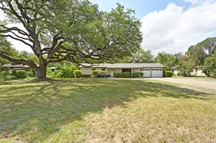 7611 Oak Hedge Pl, Austin, TX 78745 - Photo 33