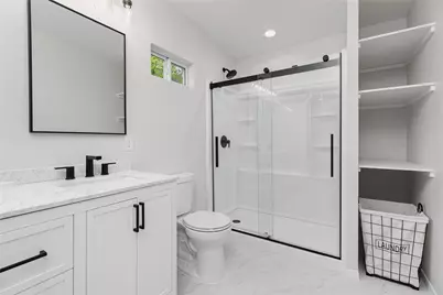 7611 Oak Hedge Place, Austin, TX 78745 - Photo 21