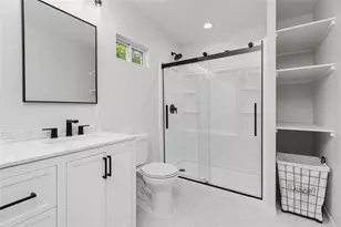 7611 Oak Hedge Pl, Austin, TX 78745 - Photo 21