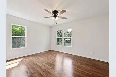 7611 Oak Hedge Place, Austin, TX 78745 - Photo 19