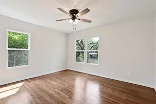 7611 Oak Hedge Pl, Austin, TX 78745 - Photo 21
