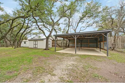 7611 Oak Hedge Place, Austin, TX 78745 - Photo 31