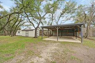 7611 Oak Hedge Pl, Austin, TX 78745 - Photo 31