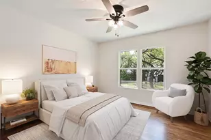 7611 Oak Hedge Pl, Austin, TX 78745 - Photo 17