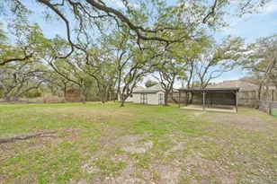 7611 Oak Hedge Pl, Austin, TX 78745 - Photo 29