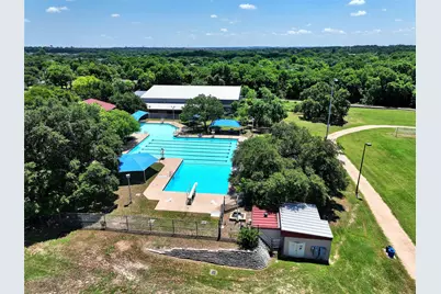 7611 Oak Hedge Place, Austin, TX 78745 - Photo 31