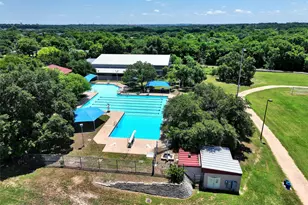 7611 Oak Hedge Pl, Austin, TX 78745 - Photo 31