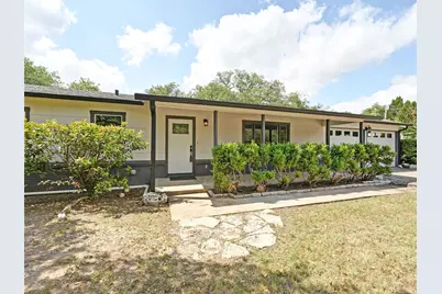 7611 Oak Hedge Place, Austin, TX 78745 - Photo 1