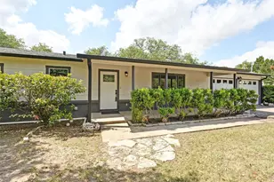 7611 Oak Hedge Pl, Austin, TX 78745 - Photo 1