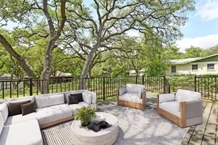 7611 Oak Hedge Pl, Austin, TX 78745 - Photo 7